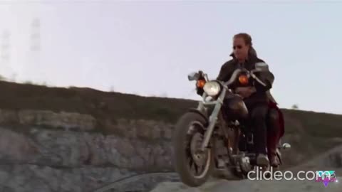 Yeat - No Question (VIDEO)