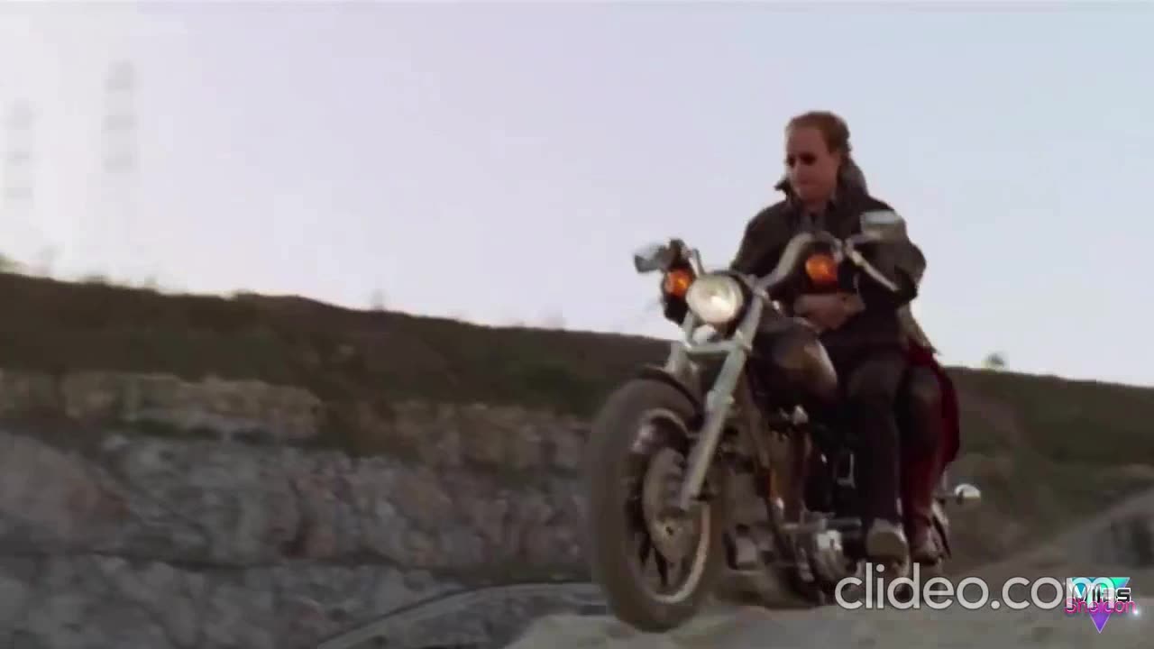 Yeat - No Question (VIDEO)