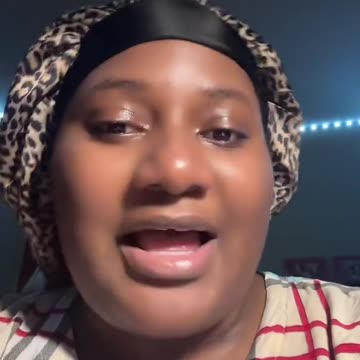 THE SILENT GENOCIDE IN CONGO