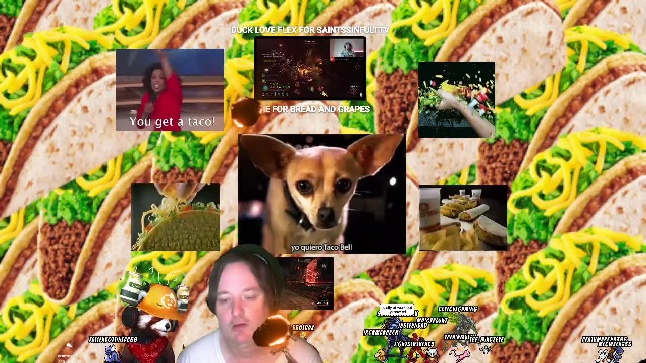 what happens when Ducks fight back you are about to find out 9 13 22