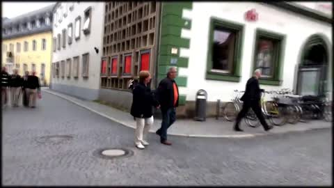 Compiled about super funny pranks and scares #1
