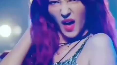 Nancymomoland