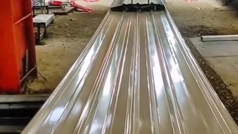 Tech