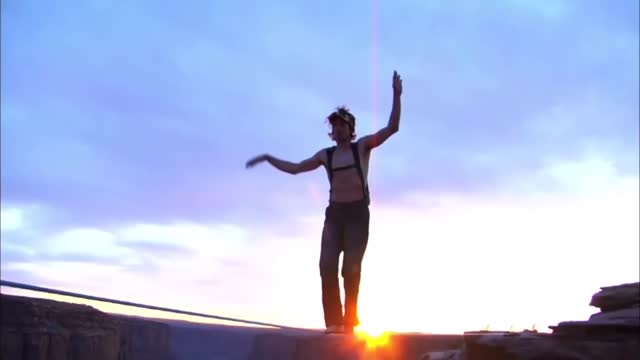 10 Daredevils Who Lost Their Lives During Stunts