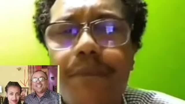 ሞጣ እና የጄኔራል ተፈራ ማሞ ባለቤት ክርክር