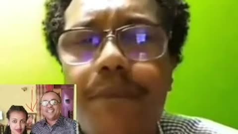 ሞጣ እና የጄኔራል ተፈራ ማሞ ባለቤት ክርክር