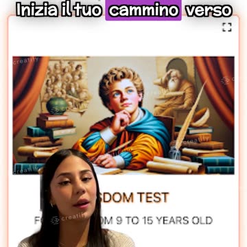 Il Tuo Psicologo Spirituale - App (Android / iOS)