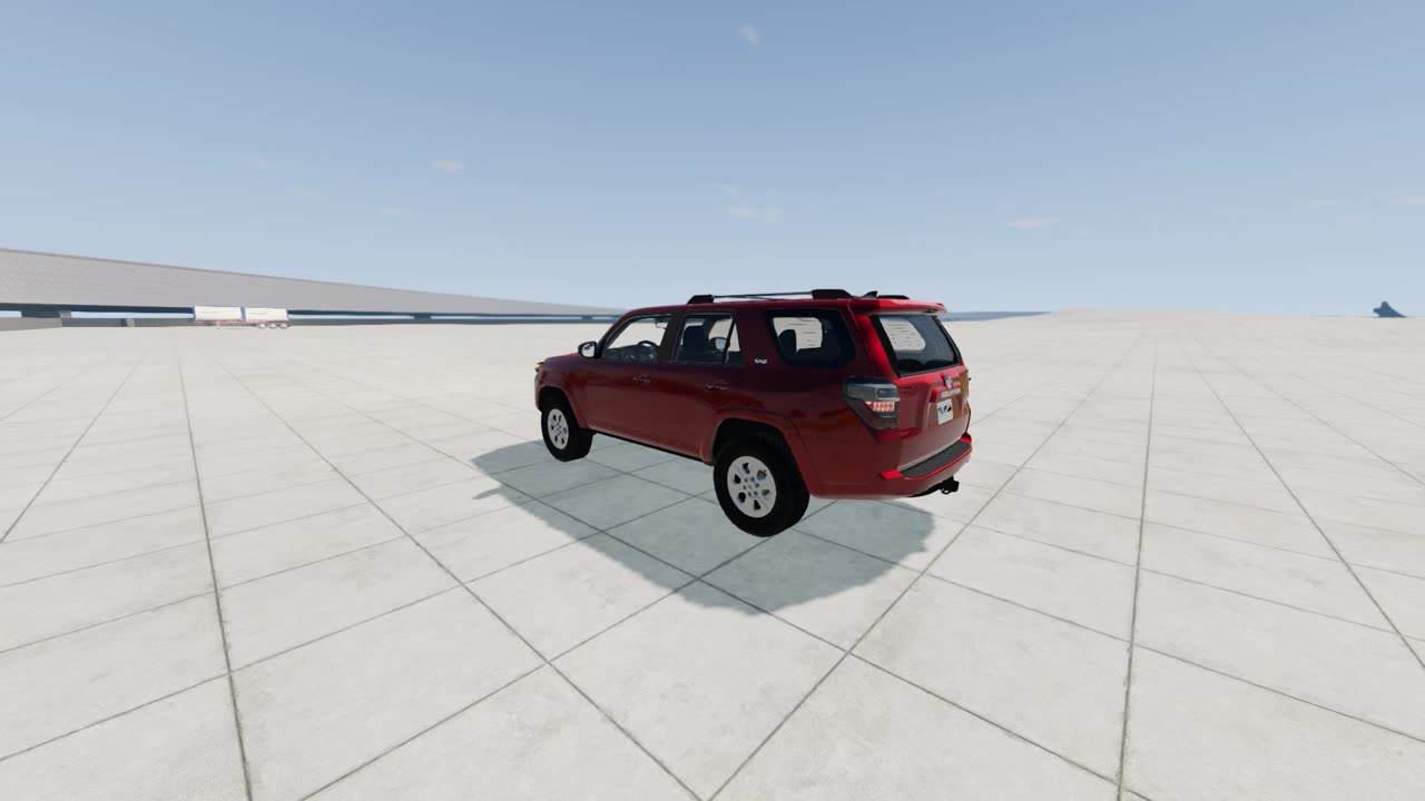 beamng drive