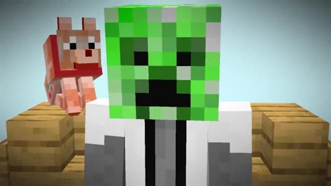 ¿Podré Pasar Minecraft en MODO AVENTURA