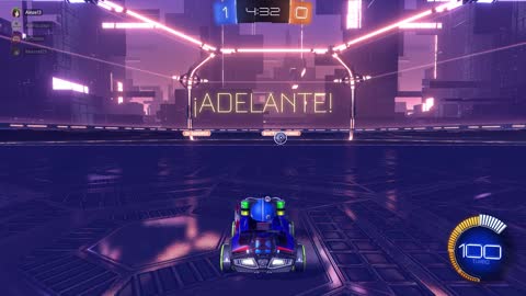Jugando la tercera temporada por primera vez con amigos