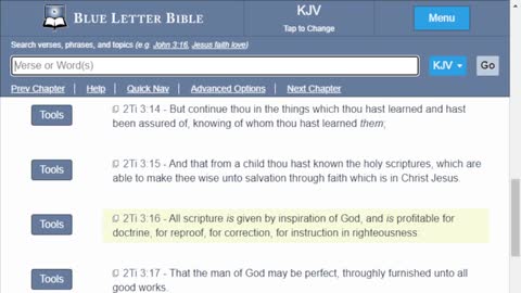 Rebuke for SiritualLifeLesson (Former GMS miss.) REPENT!!! DO The First Works!