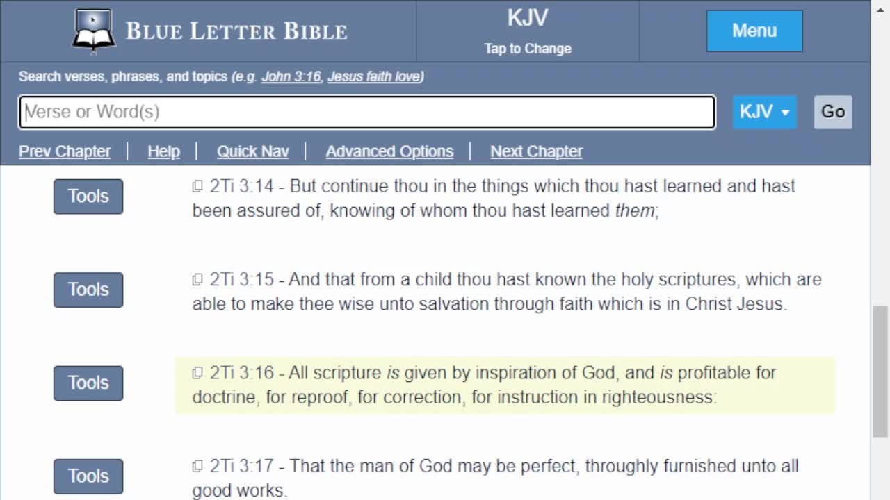 Rebuke for SiritualLifeLesson (Former GMS miss.) REPENT!!! DO The First Works!