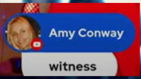 AMY CONWAY 2