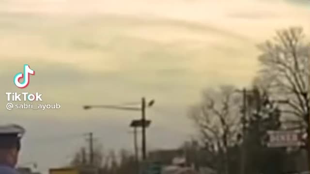 Sabri Virals ' do you know why''