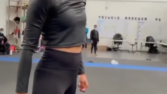 must watch very good video