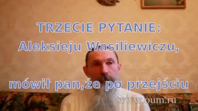 Trehlebov 073 - odpowiedzi na pytania marzec 2011 cz.01