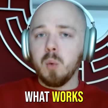 Can't Stay Productive While Traveling?