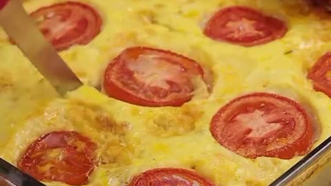 Do not make chicken at home before seeing this recipe!