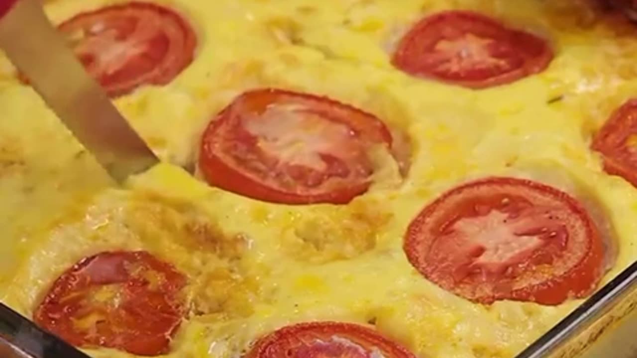 Do not make chicken at home before seeing this recipe!