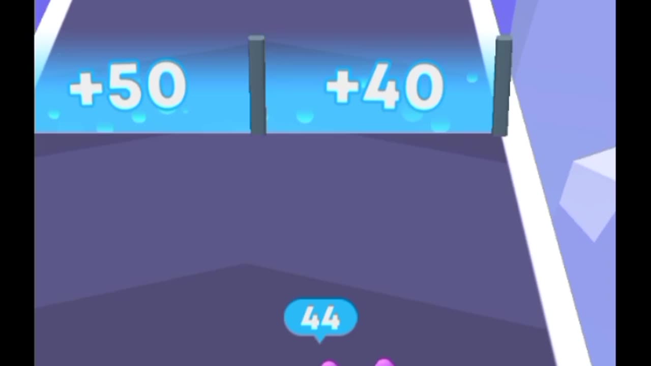 Build our Army Gameplay
