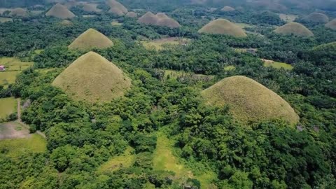 Amazing wonders of the Philippines my country. It is worth traveling for.