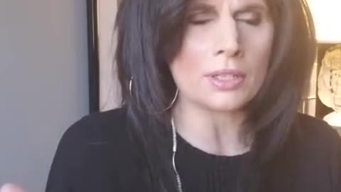 Amanda Grace Talks..NEHEMIAH & WALLS, EZEKIEL & STONE, & A WORD FROM THE LORD!!!