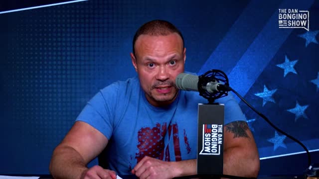 FLASHBACK 1997: BIDEN KNEW NATO IN BALTICS IS BIG PROBLEM.