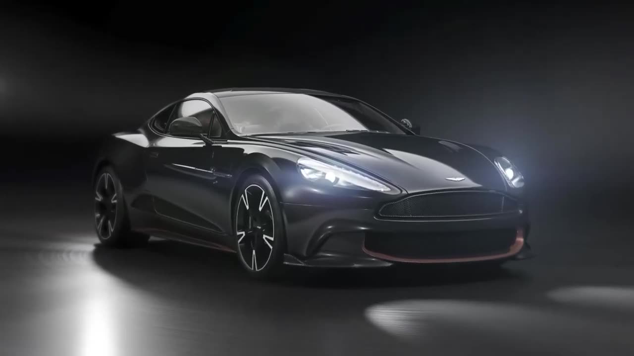 top 7 amazing future cars,upcoming future cars,bigshow tv