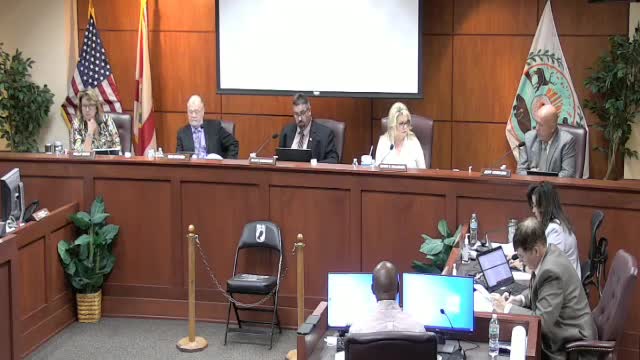 102621 Public Hearing Ordinance change collection and enforcement