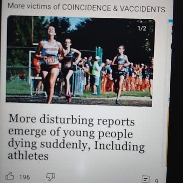 ECCLESIASTICUS 12:10 NEVER TRUST THINE ENEMY....