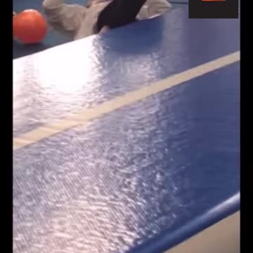 Series 3 Episode 102 🤣😂🤣 #motivation #motivationalvideos #motivationalquotes