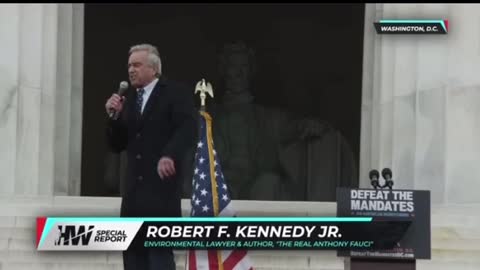 Every power The government takes from us.. it will never relinquish voluntarily!