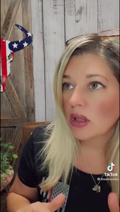 DID YOU KNOW? THIS WOMEN OR MAN IS...