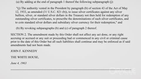 WAKE UP CALL - World Freedom Alliance: Copenhagen