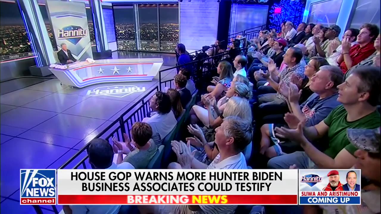 Ted Cruz SLAMS Joe Biden In Epic Clip, Says He Should Be Jailed If Guilty Of Bribery