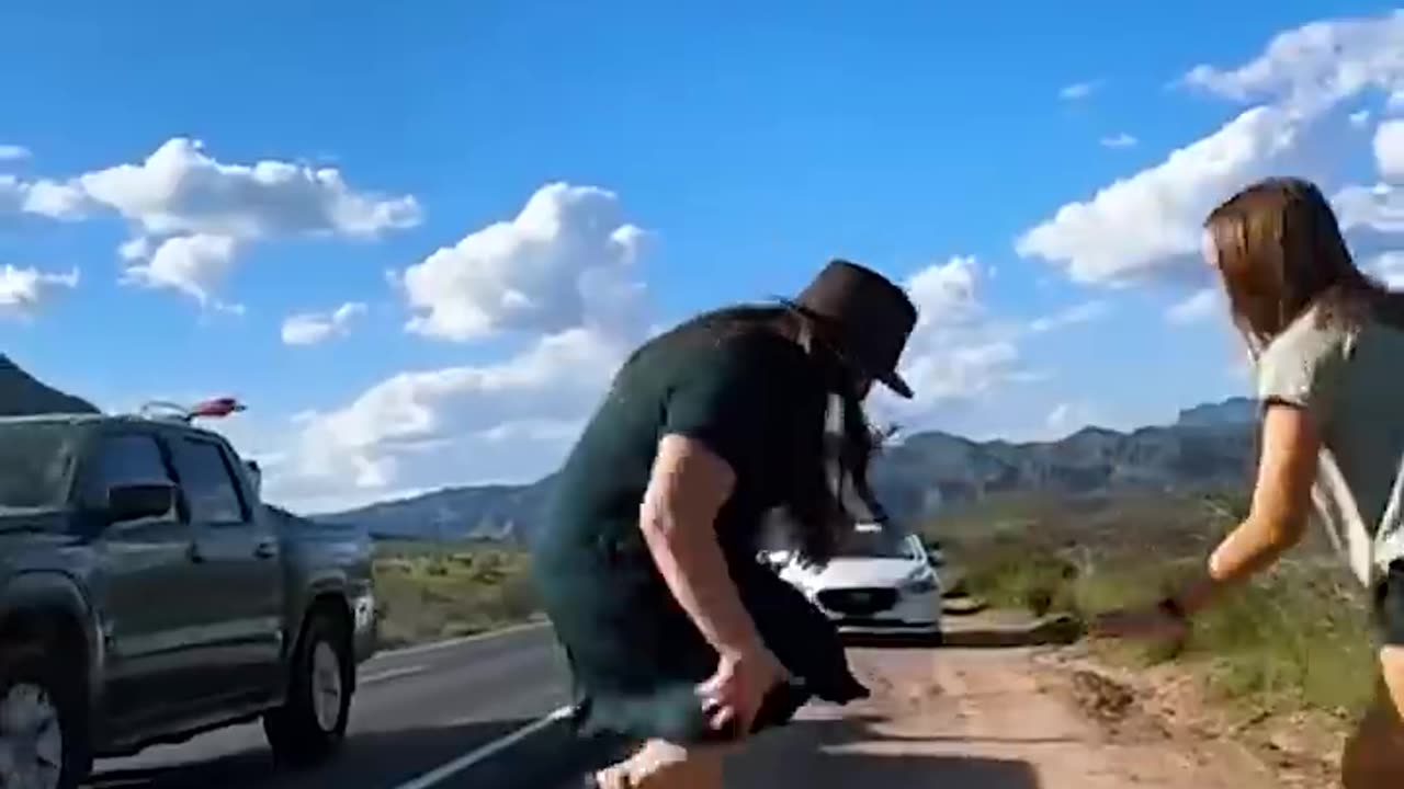 Try not to laugh (prank edition) #shorts #funny #prank #edition