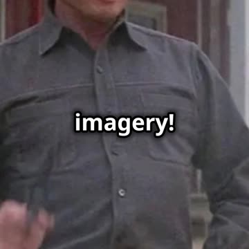 The CGI Revolution: Westworld's 1973 Breakthrough! #CGIRevolution #Westworld1973 #FilmHistory #CGI