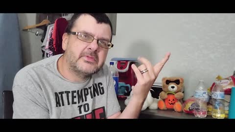 Zombie aploypse at 700,000 deaths supposedly.