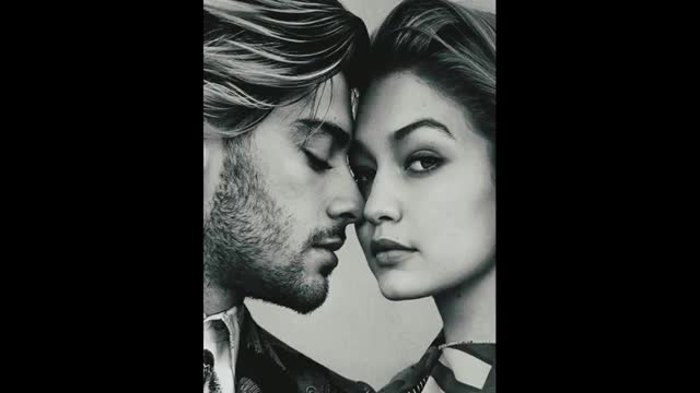 🔥ZAYN🔥Malik WhatsApp Status | ZAYN Gigi Status | Love Status | Zayn Malik Status | Gigi