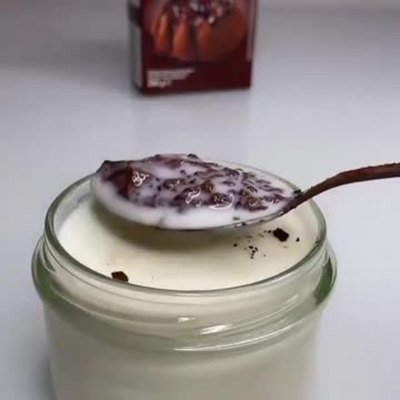 Oddly&Satisfying&ASMR/sound ON🔊 😌 Part 41