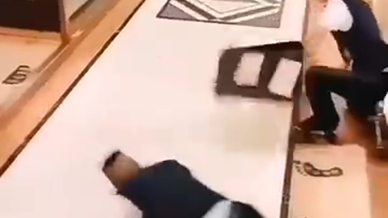 😱😱😱😱😱😱