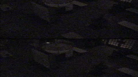 4002BGCO01WestHall_2021-01-06_01h40min02s043ms.mp4