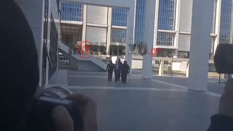 Δίκη Λιγνάδη