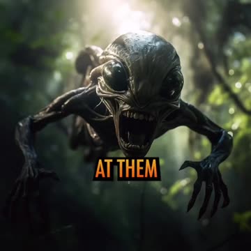 Face Peelers: Armored Dracos