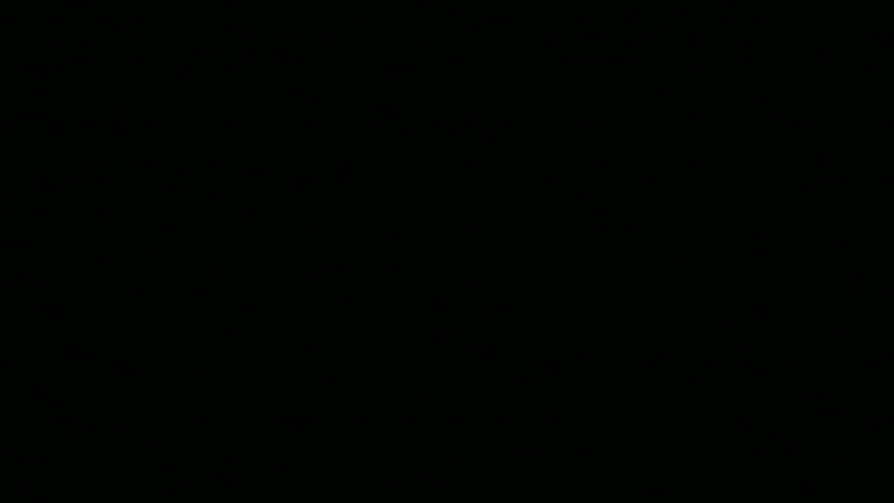 Fellow Kuk loves the Predward Defense Force 😂🤣