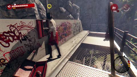 Dead Island Pt.11