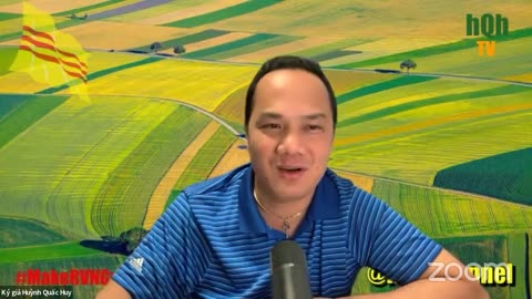 Talkshow24Sep23: 🏡#NB2N🏡 (P89) - CHÁNH QUYỀN vs TÀ QUYỀN (p2)!