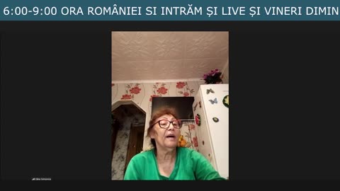 ZÂNA SIMIONICA -ÎNVAȚĂ-MĂ SĂ ÎNFĂPTUIESC- CALEA CĂTRE RAI PĂRTĂȘIE #creștinism #cantaricrestine