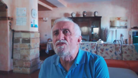 2020.06.23-Eliseo.Bonanno-ANNUNCIO DIRETTA 23 GIUGNO 2020