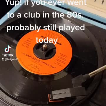 45s records vinyl collection 17